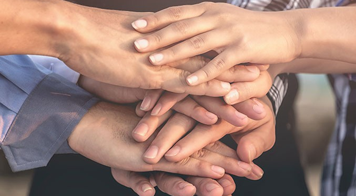 best ngo in india