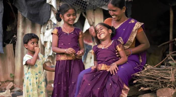 ngos in delhi ncr